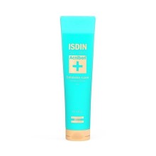 Isdin Acniben Exfoliant 100Ml