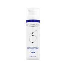 ZOSKIN PIGMENT CONTROL + BRIGHTENING CREME 4?ML (M...