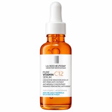 Lrp Pure Vitamin C12 Serum 30 Ml ( Fm0028753 )