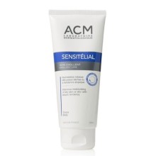 ACM SENSITELIAL EMOLLIENT CARE 200ML