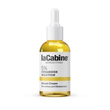 LACABINE MONOACTIVE 5?RAMIDES SERUM CREAM 30ML