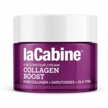 LACABINE COLLAGEN BOOST CREAM REF 50 ML