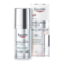 Eucerin Hyaluron Filler Epigentic Epicelline Serum...