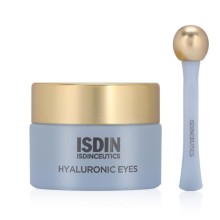 Isdin Isdinceutics Hyaluronic Eye Gel 15G