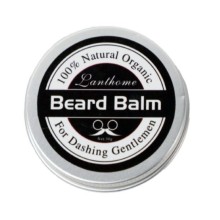 LANTHOME BEARD BALM 30GM (2214)