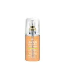 Hair Company Intimitable Style Light Drops 80Ml