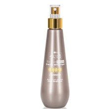 HAIR COMPANY INTIMITABLE STYLE ANTI FRIZZ CREAM 20...