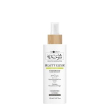 Hair Company Intimitable Style Beauty Elixir 150Ml