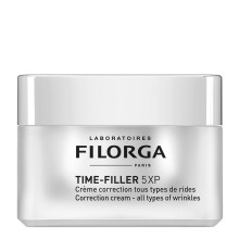 Filorga Time Filler Eyes 5Xp Std Cream 15Ml