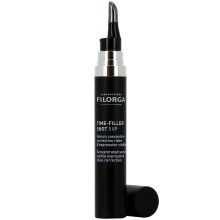 Filorga Time Filler Shot 5Xp Pen 15Ml