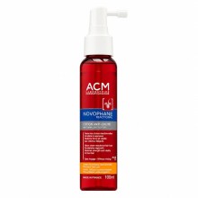ACM NOVOPHANE ANTI-HAIR LOSS LOTION(REACTIONAL) 10...