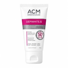 Acm Depiwhite. S Whitening Photo-Protector Skincar...