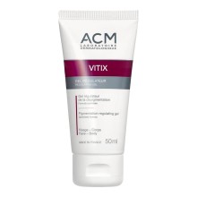 Acm Vitix Regulating Gel 50Ml