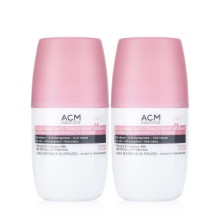 Acm Soothing Deodorant Anti-Perspirant (Pink Cap) ...