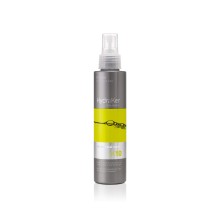 Hydraker K10 Total Keratin Mask150Ml