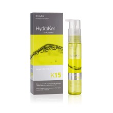 Hydraker K15 Argan Mystic Oil 50Ml