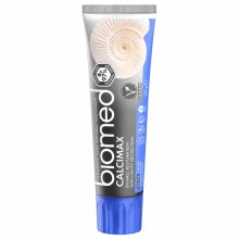 Biomed Toothpaste Calcimax 100G