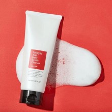 Cosrx Salicylic Acid Daily Gentle Cleanser 150Ml