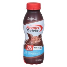 Premier Protein Chocolate Shake 340Ml