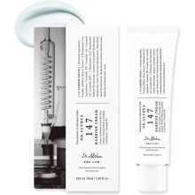 Dr. Althea 147 Barrier Cream 50Ml