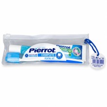 PIERROT COMPLETE DENTAL KIT 320