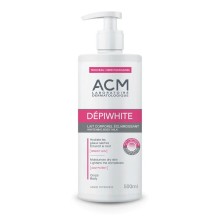 ACM DEPIWHITE WHITENING BODY MILK 500 ML