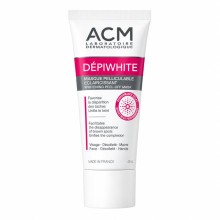 ACM DEPIWHITE WHITENING PEEL-OFF MASK 40ML