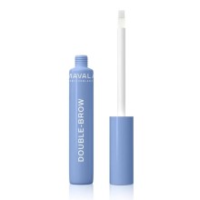 MAVALA DOUBLE BROW SERUM 4.5ML 0.15FLZ