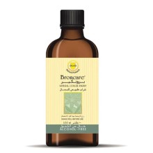 BRONCARE SYRUP 100 ML (DELASS)