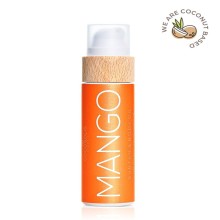 COCOSOLIS MANGO SUNTAN & BODY OIL