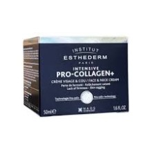 ESTHEDERM INTENSIVE PRO-COLLAGEN+ CREAM  50 ML