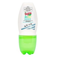 EFFICASCENT BOOST PAIN RELIEF MASSAGE ROLL- ON 50 ...