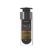 FREZYDERM FACE SERUM  VITAMIN  5C3  30ML