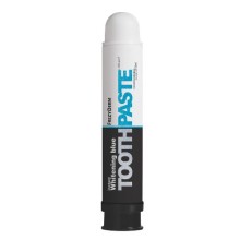 FREZYDERM TOOTHPASTE WHITENING BLUE 75ML