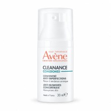 AVENE CLEANANCE  COMEDOMED 30ML (215997)