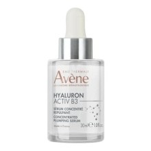 AVENE HYALURON SERUM 30ML FA (249359)