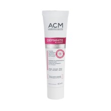 ACM DEPIWHITE ACTIVE GEL 40M