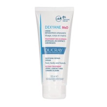 DUCRAY DEXYANE MED SOIN 100 ML FAARP R17 (537316