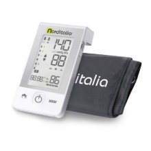 Norditalia Dbp-6177 Blood Pressure Monitor