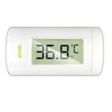 Norditalia Kft-27 Infra-Thermometer