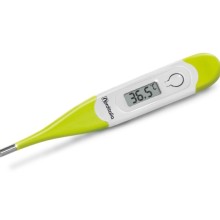 Norditalia Td-82F Electronic Thermometer