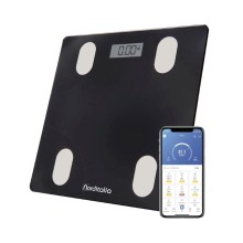 Norditalia Bi-150 Scale Personal