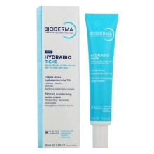BIODERMA HYDRABIO CREAM RICH 40ML