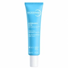 BIODERMA HYDRABIO CREAM RICH 40ML