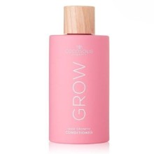 COCOSOLIS GROW HAIR GROWTH CONDITIONER 200ML
