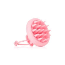 COCOSOLIS GROW SCALP MASSAGER