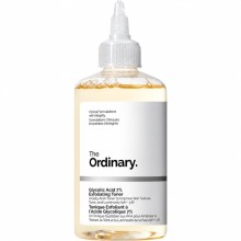 THE ORDINARY GLYCOLIC ACID 7% EXFOLIATING TONER  S...