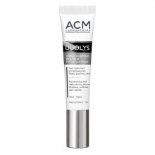 ACM DUOLYS EYE CONTOUR CREAM - 15ML