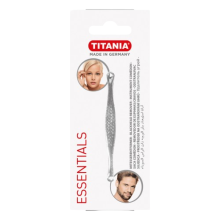 Titania Blackhead Remover 1023