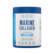 Applied Nutrition Marine Collagen  300G
